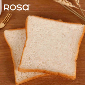 白吐司（四片装）