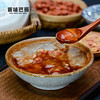 【川派冰粉凉糕】百味巴蜀川派凉糕 川派冰粉3碗装/6碗装 四川特色小吃红糖味冰粉凉糕 手工制作解暑神器 香糯Q弹 开盖即食 商品缩略图3