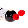 和田宽 八甲田伏流水酱油 1L/瓶 商品缩略图3