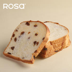 提子吐司（四片装）