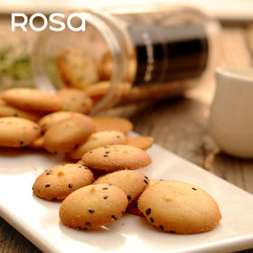 玛丽酥（罐装）