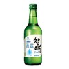 참이슬 후레쉬소주16.9%_360ml 商品缩略图0