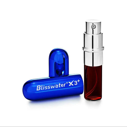 享久3代加强款喷剂 6ml/瓶（送同款体验装延时湿巾一片） 商品图3