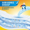 吸收宝成人纸尿裤  老年尿不湿男女士尿裤M/L/XL整箱80片 商品缩略图5