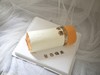 香烟造型一鲜奶动物奶油蛋糕 商品缩略图0