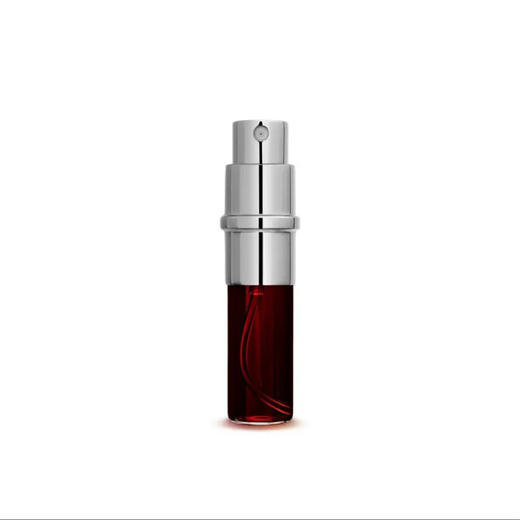 享久3代加强款喷剂 6ml/瓶（送同款体验装延时湿巾一片） 商品图4