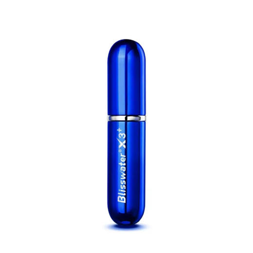 享久3代加强款喷剂 6ml/瓶（送同款体验装延时湿巾一片） 商品图1