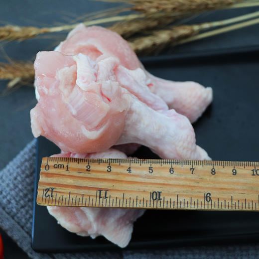 正大鸡翅根1kg 商品图3