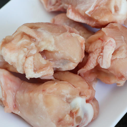 正大鸡翅根1kg 商品图2