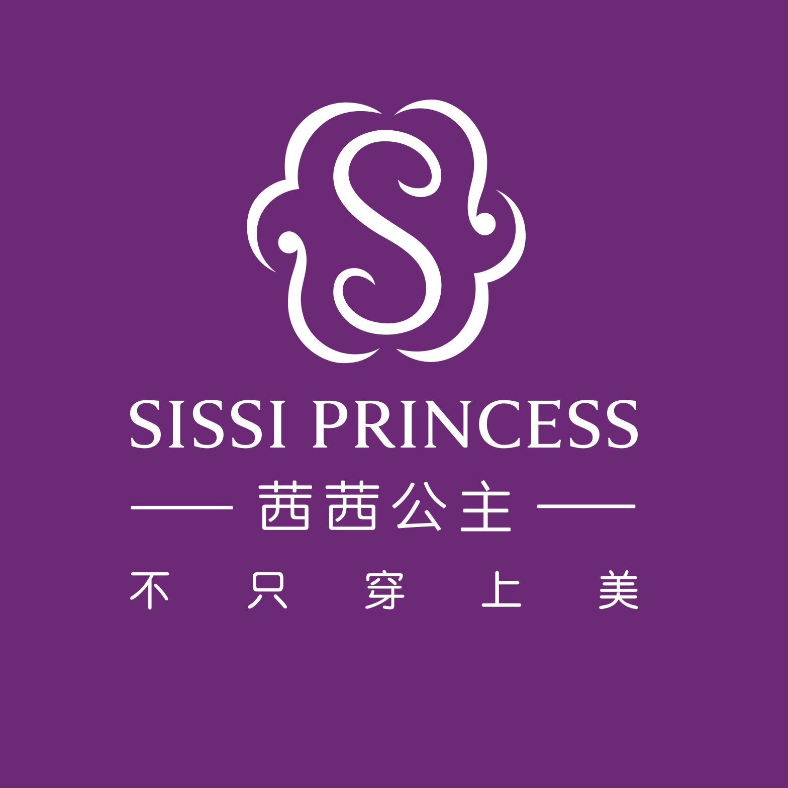 店铺logo