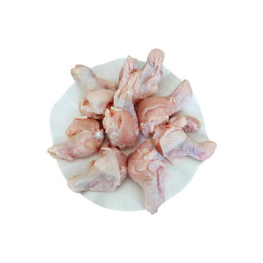 正大鸡翅根1kg 商品图4