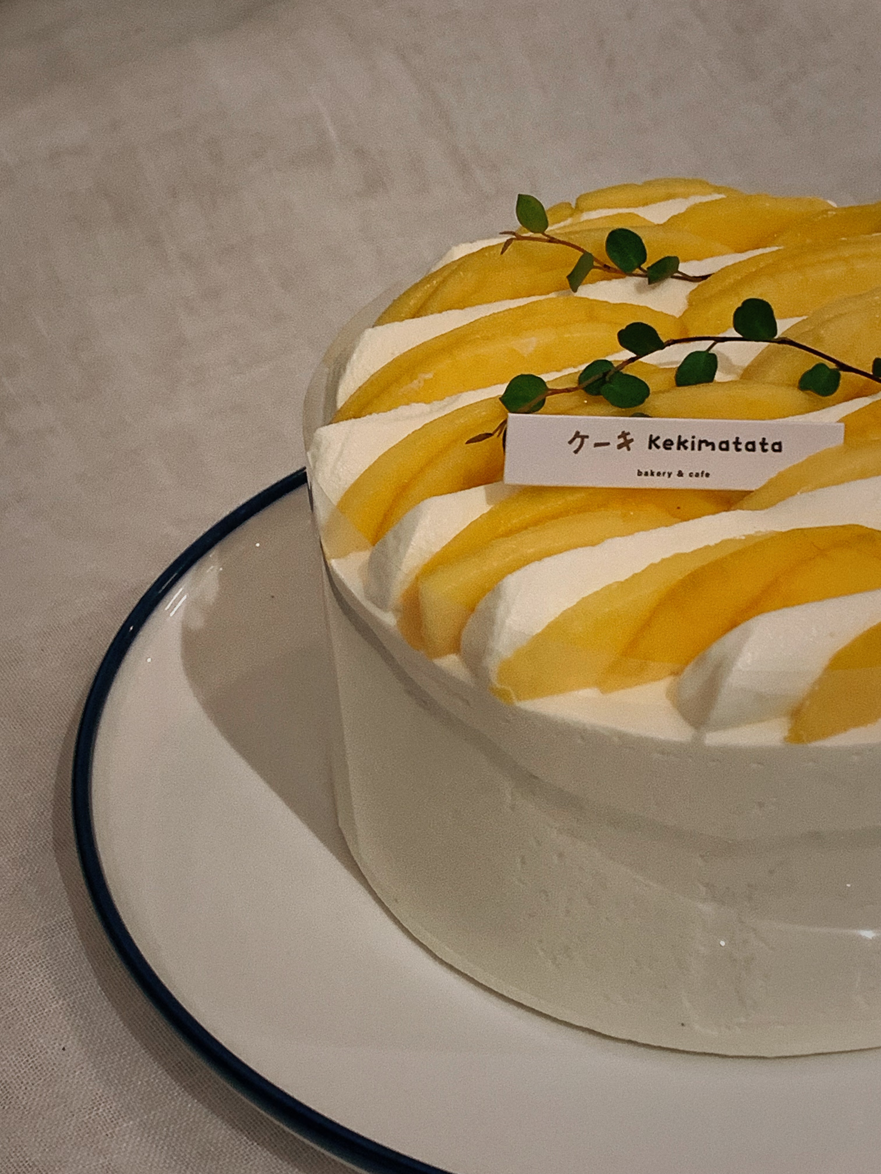 芒果大满足（建议提前48小时预订）