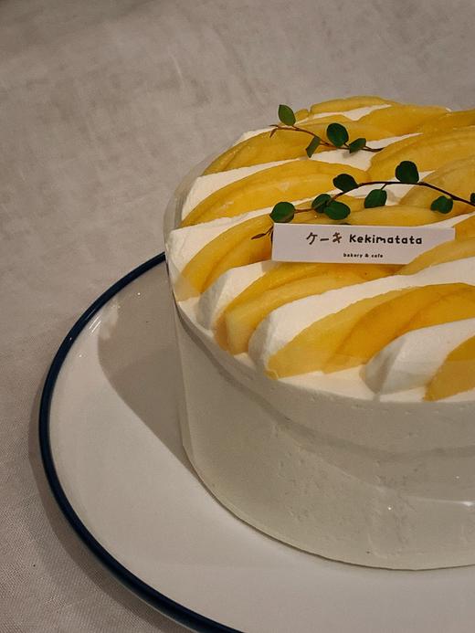 芒果大满足（建议提前48小时预订） 商品图0