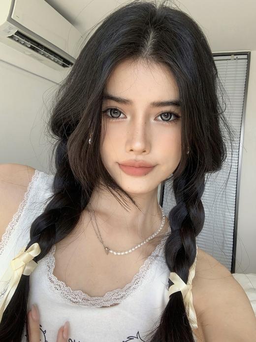 【小红书推荐款】Sincecon虎纹鲨,直径14.5，着色13.9， 99/一副，138/两副，178/三副 商品图0