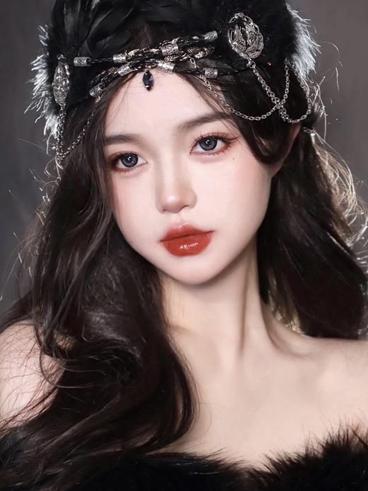 【小红书推荐款】Sincecon虎纹鲨,直径14.5，着色13.9， 99/一副，138/两副，178/三副 商品图12