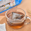 日本伊藤园袋泡大麦茶包代用茶405g/025333  冷热兼用可反复冲泡 商品缩略图2