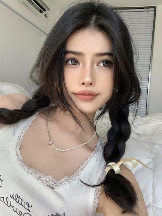 【小红书推荐款】Sincecon虎纹鲨,直径14.5，着色13.9， 99/一副，138/两副，178/三副 商品图11