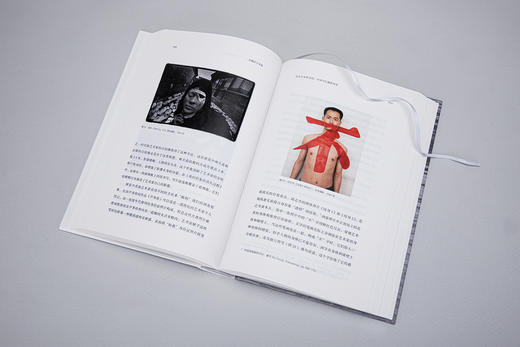 关键在于实验：巫鸿中国当代艺术文集 商品图3