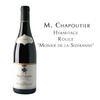 【损标清仓 不退不换】莎普蒂尔酒庄艾米塔基西泽兰纳红 M. Chapoutier Hermitage Rouge 'Monier de la Sizeranne'损标产品拍下后不退不换！ 介意勿拍 商品缩略图0