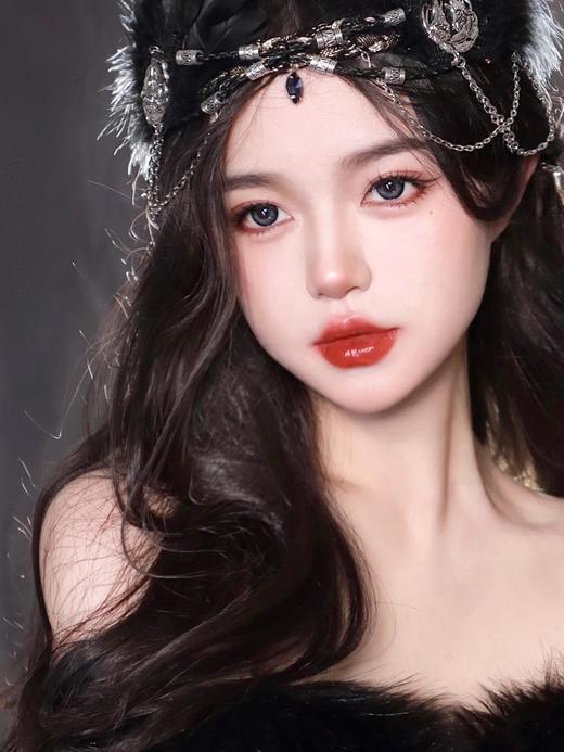 【小红书推荐款】Sincecon虎纹鲨,直径14.5，着色13.9， 99/一副，138/两副，178/三副 商品图10