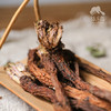野生蒲公英根（切片） | 合作生产*Wild Dandelion Root | Coproduction 商品缩略图2