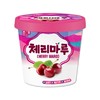 해태 체리마루600ml 商品缩略图0