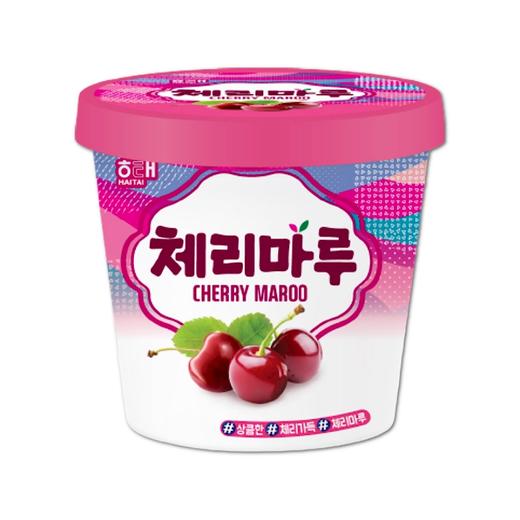 해태 체리마루600ml 商品图0