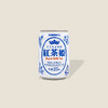 三佳利红茶姬奶茶饮料 275g 商品缩略图0