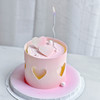 爱情映像 · 奶油蛋糕 商品缩略图1