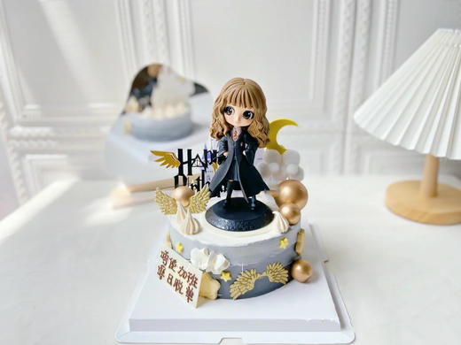 哈利波特 商品图0