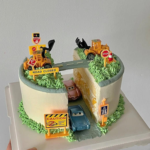 架桥铺路 商品图0