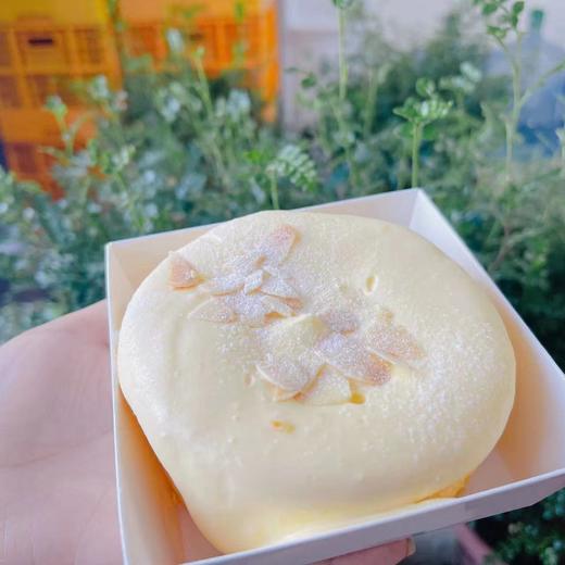 爆浆海盐 商品图0