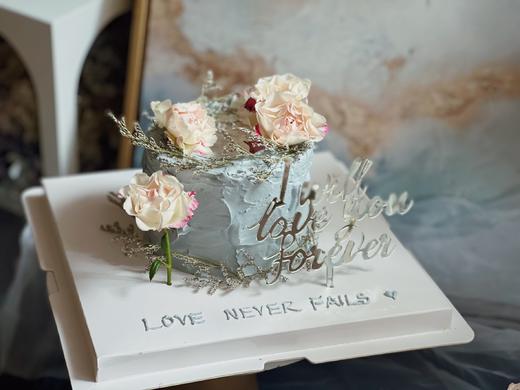 暮雨花镜 商品图2