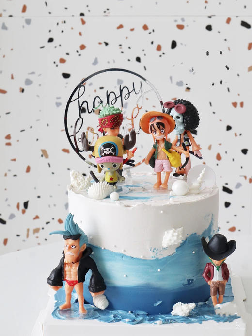 海贼王2 商品图0