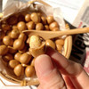 加州原野鱼皮花生238g 商品缩略图3