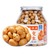 加州原野鱼皮花生238g 商品缩略图2