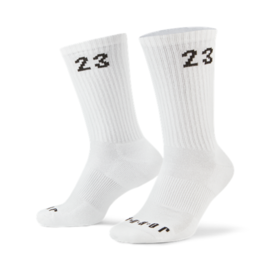 U J ESSENTIAL CREW 3PR -  144