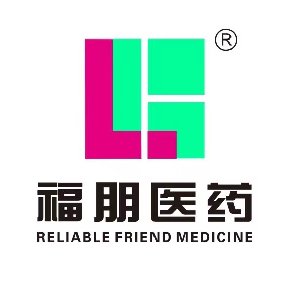 店铺logo