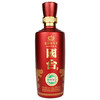 53度国台国标酒 一箱6瓶 商品缩略图2
