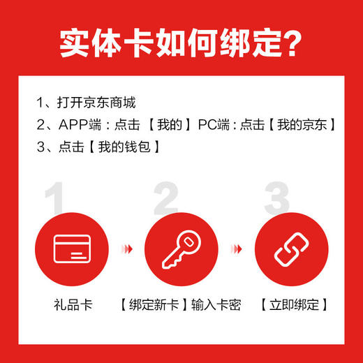不用 商品图3