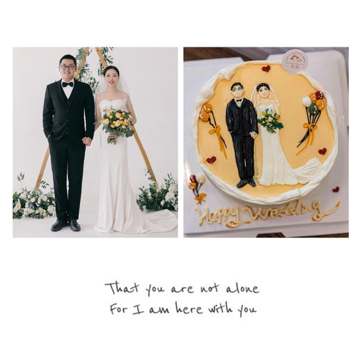 照片定制（需提前1天预定） 商品图4