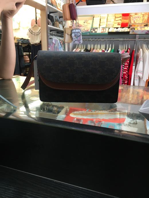 真皮包5596 商品图0