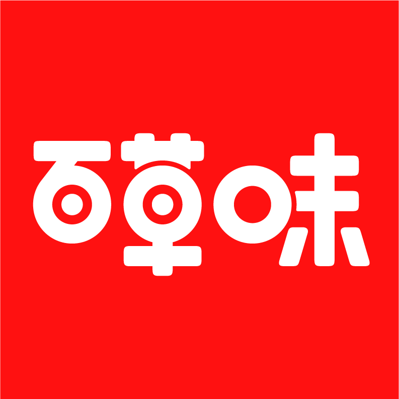 百草味官方旗舰店