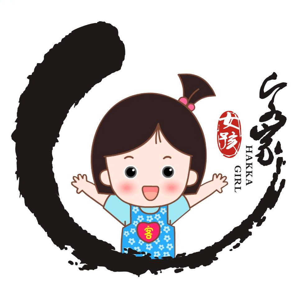 店铺logo