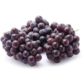 【6.9元/斤】玫瑰香葡萄（1500769）