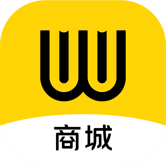 微淼拆书商城250226