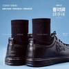Z【现货】男士防臭袜 香对润肆季袜 1盒6双 商品缩略图6
