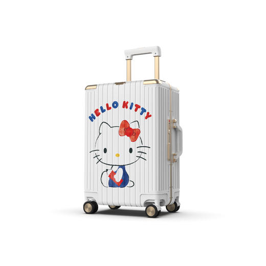 Hello Kitty 定制款9890K系列 商品图9
