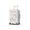 Hello Kitty 定制款9890K系列 商品缩略图7