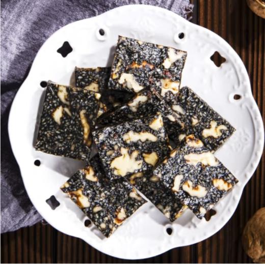 虎气满堂伴手礼700g【LY】【包邮直发】 商品图2